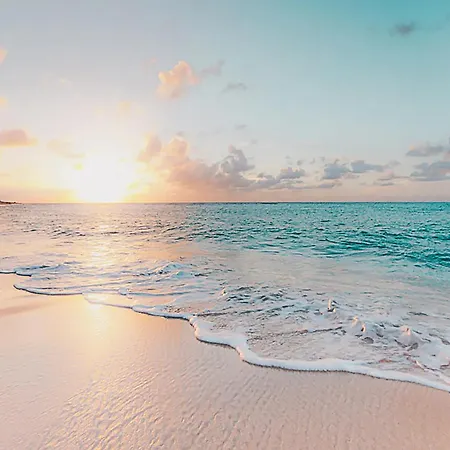Seaside